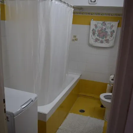 Appartement Venetsanou Ketsea 77