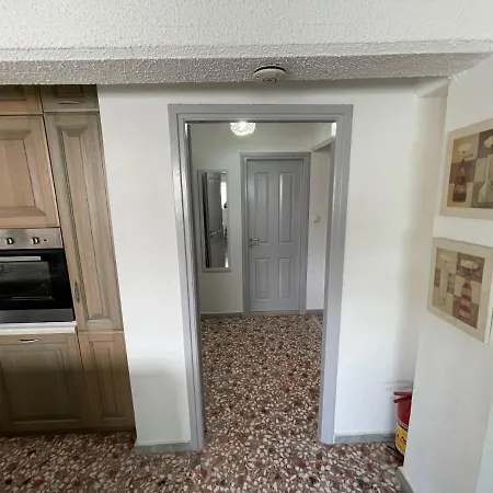 Appartement Venetsanou Ketsea 77 *